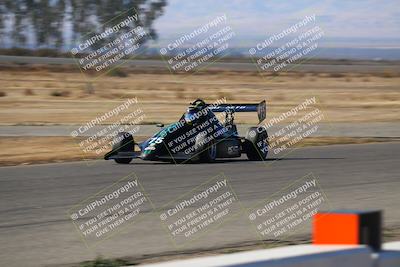 media/Nov-16-2024-CalClub SCCA (Sat) [[641f3b2761]]/Group 2/Grid and Front Straight/